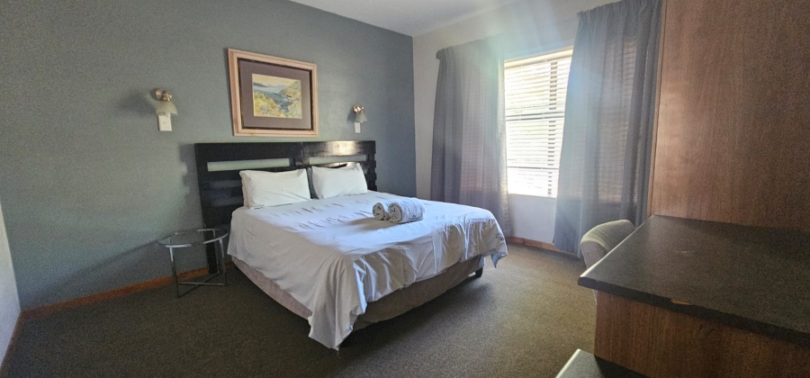 17 Bedroom Property for Sale in Rustenburg Central North West